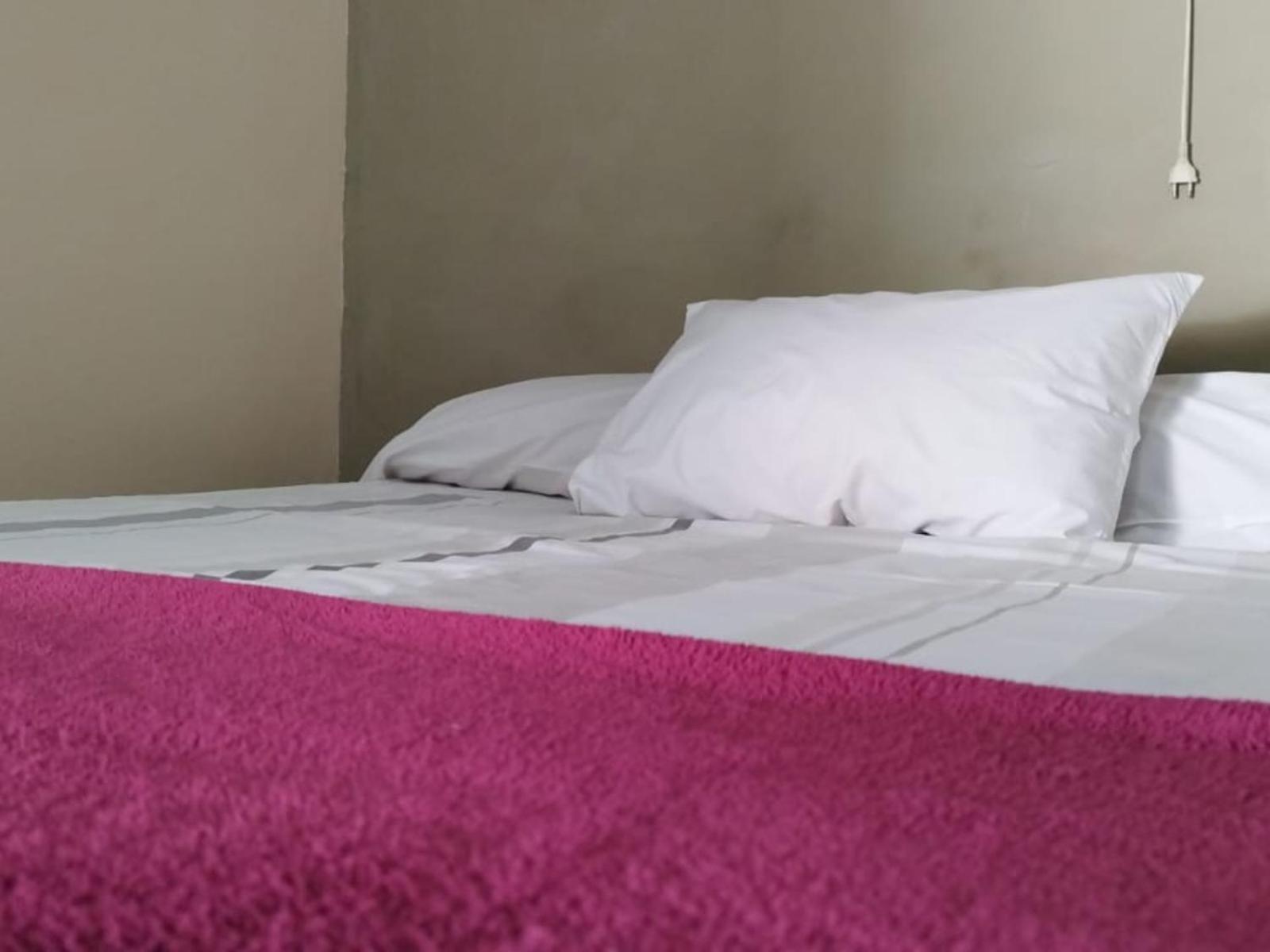 Homestay Monte Horeb Cachoeira Paulista